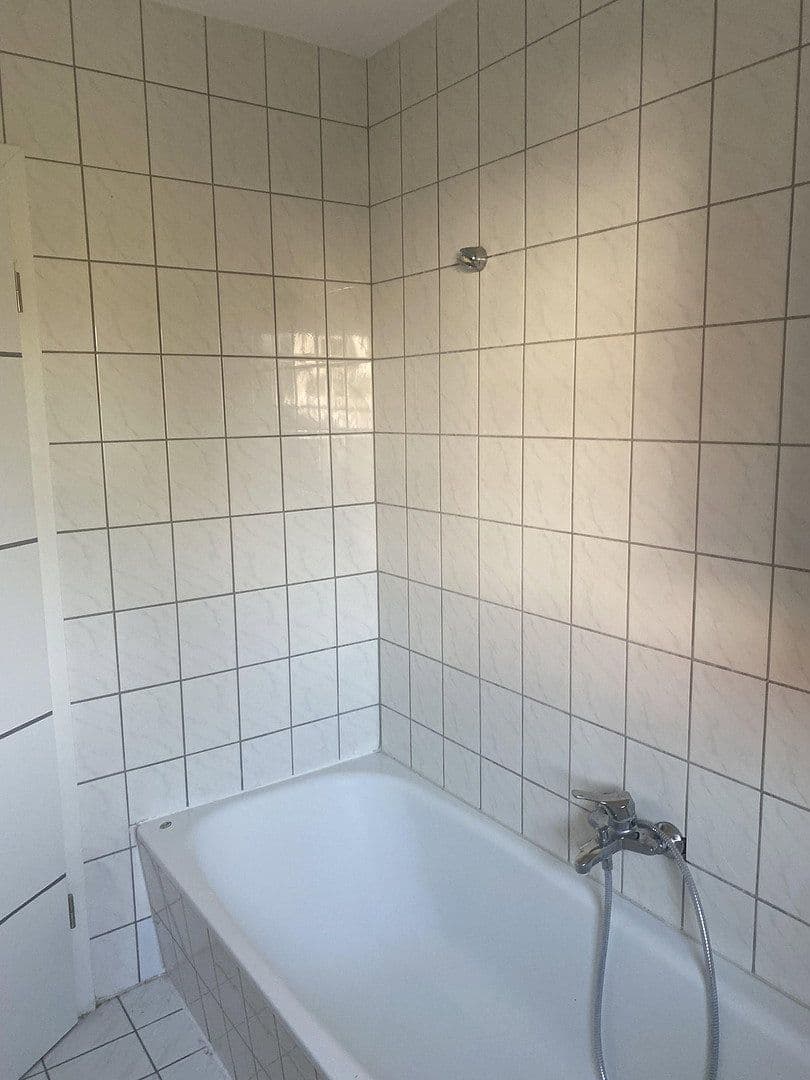 Prenájom bytu 1-izbový 38 m², Grafendorfer Str, Hörgertshausen, Bavorsko Prenájom bytu 1-izbový 38 m², Grafendorfer Str, Hörgertshausen, Bavorsko