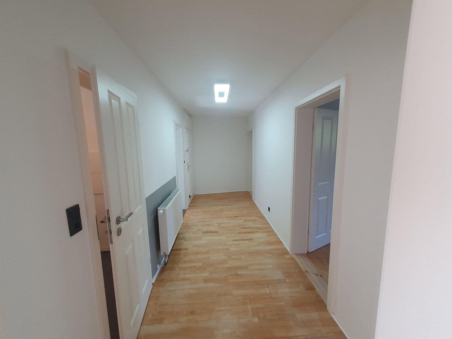 Predaj bytu 6-izbový 152 m², Wilhelm-Leuschner-Str. 40, Darmstadt, Hesensko Predaj bytu 6-izbový 152 m², Wilhelm-Leuschner-Str. 40, Darmstadt, Hesensko