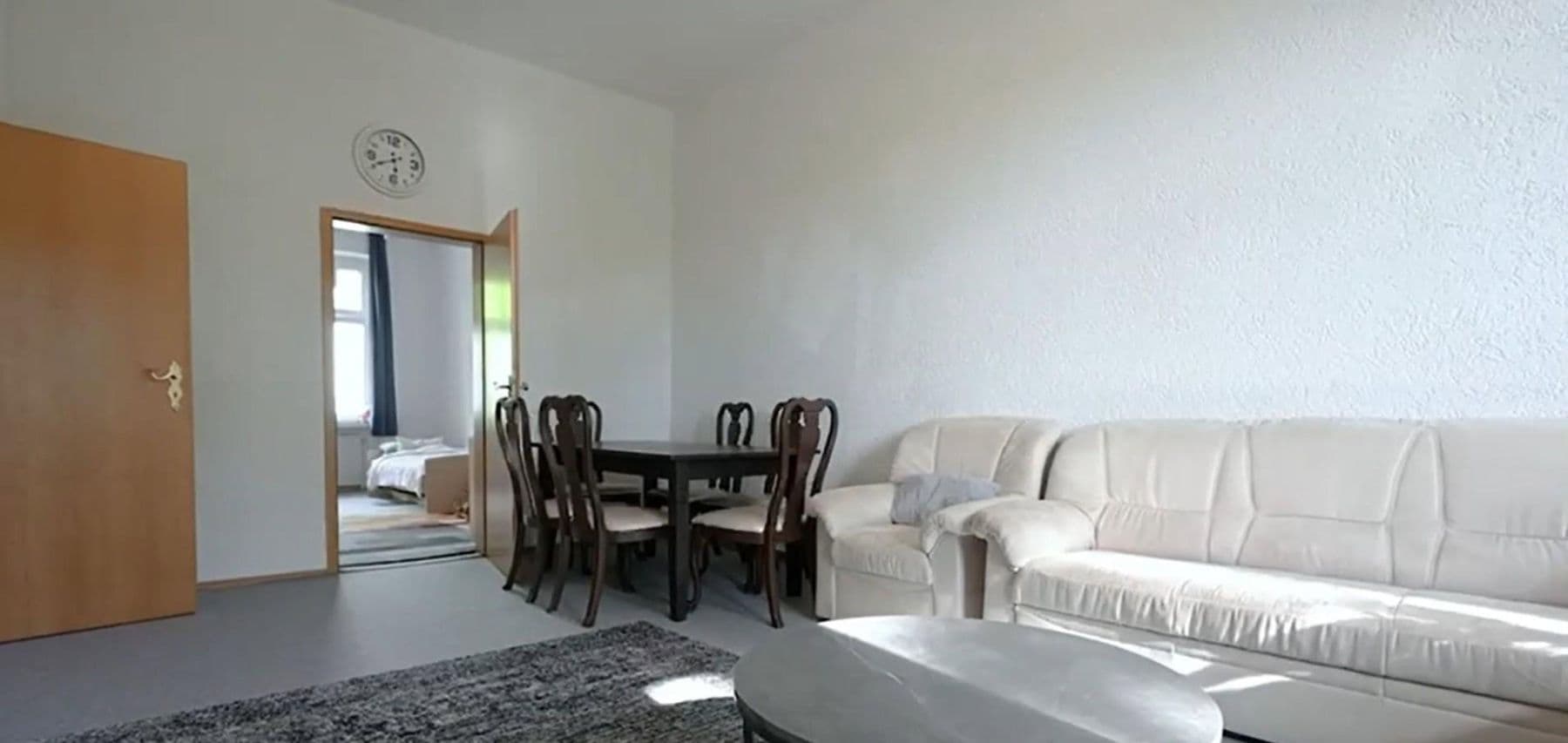 Predaj bytu 6-izbový 152 m², Wilhelm-Leuschner-Str. 40, Darmstadt, Hesensko Predaj bytu 6-izbový 152 m², Wilhelm-Leuschner-Str. 40, Darmstadt, Hesensko