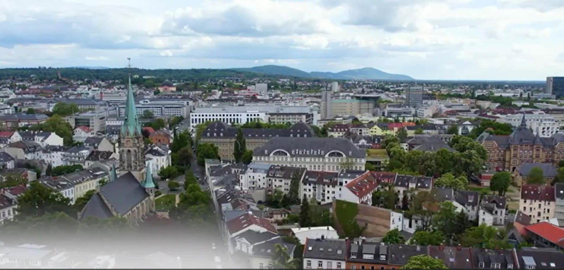Predaj bytu 6-izbový 152 m², Wilhelm-Leuschner-Str. 40, Darmstadt, Hesensko Predaj bytu 6-izbový 152 m², Wilhelm-Leuschner-Str. 40, Darmstadt, Hesensko