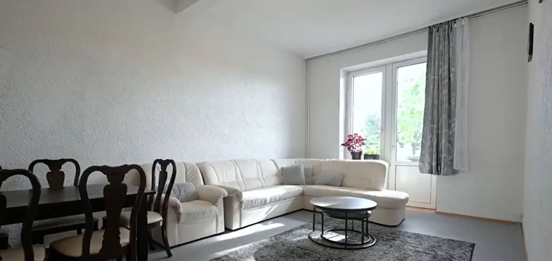 Predaj bytu 6-izbový 152 m², Wilhelm-Leuschner-Str. 40, Darmstadt, Hesensko Predaj bytu 6-izbový 152 m², Wilhelm-Leuschner-Str. 40, Darmstadt, Hesensko