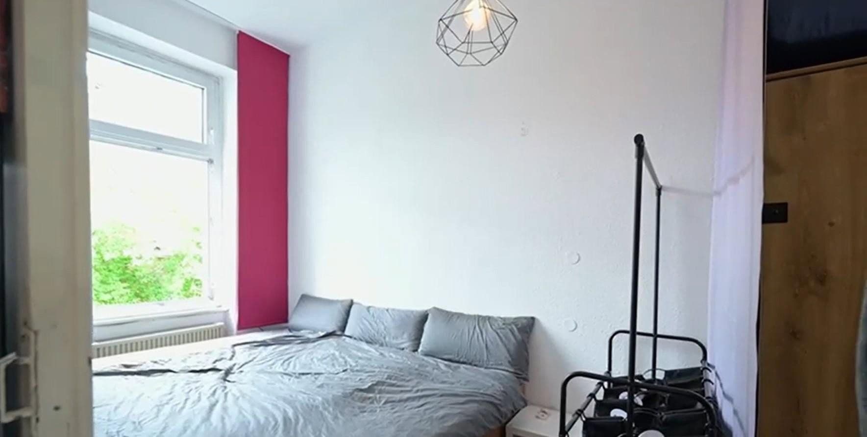 Predaj bytu 6-izbový 152 m², Wilhelm-Leuschner-Str. 40, Darmstadt, Hesensko Predaj bytu 6-izbový 152 m², Wilhelm-Leuschner-Str. 40, Darmstadt, Hesensko