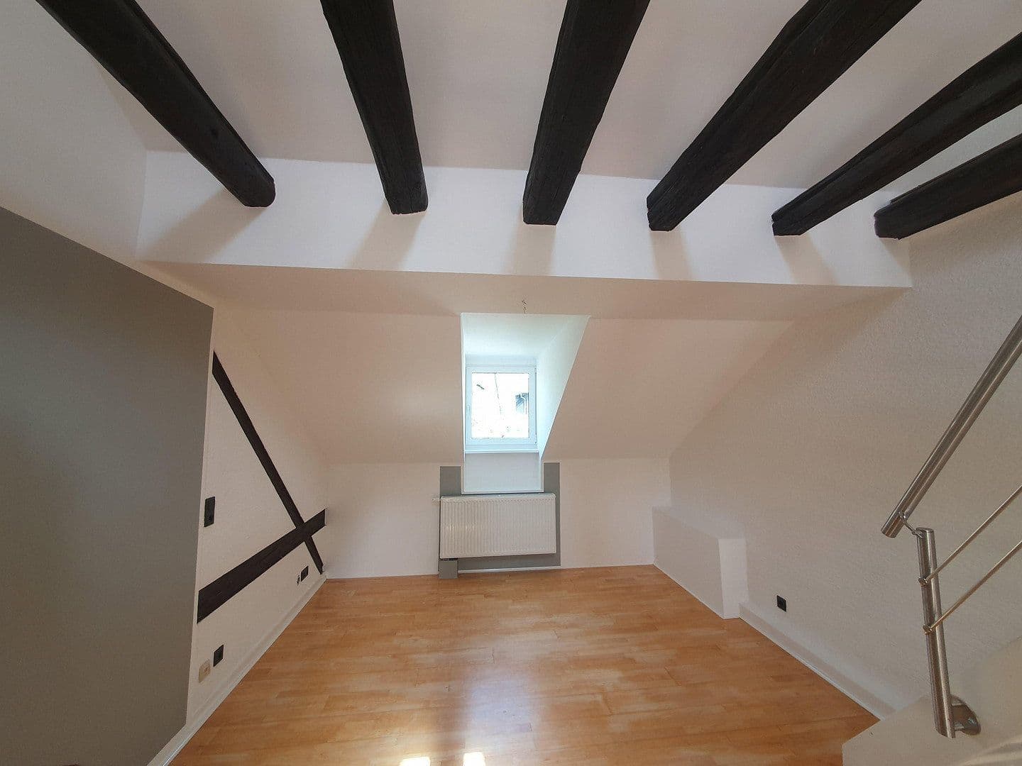 Predaj bytu 6-izbový 152 m², Wilhelm-Leuschner-Str. 40, Darmstadt, Hesensko Predaj bytu 6-izbový 152 m², Wilhelm-Leuschner-Str. 40, Darmstadt, Hesensko