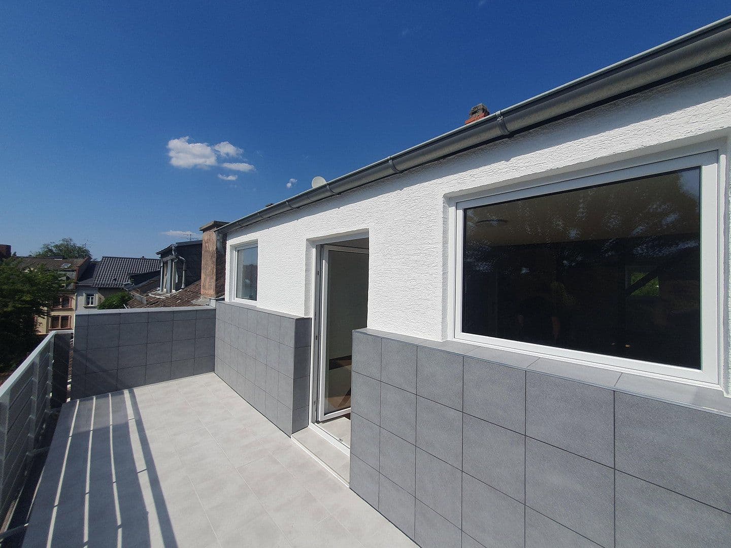 Predaj bytu 6-izbový 152 m², Wilhelm-Leuschner-Str. 40, Darmstadt, Hesensko Predaj bytu 6-izbový 152 m², Wilhelm-Leuschner-Str. 40, Darmstadt, Hesensko