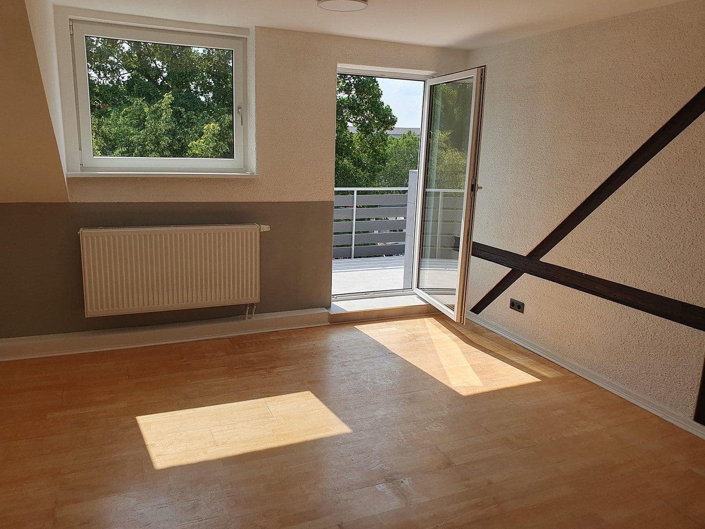 Predaj bytu 6-izbový 152 m², Wilhelm-Leuschner-Str. 40, Darmstadt, Hesensko Predaj bytu 6-izbový 152 m², Wilhelm-Leuschner-Str. 40, Darmstadt, Hesensko