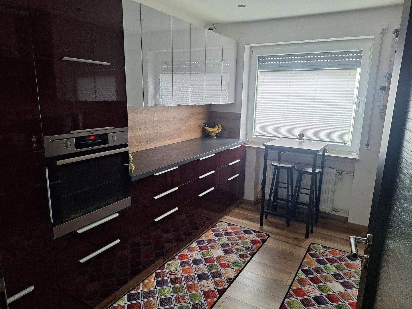 Predaj domu 152 m², pozemek 637 m², Bad Saulgau, Bádensko-Wurttembersko Predaj domu 152 m², pozemek 637 m², Bad Saulgau, Bádensko-Wurttembersko