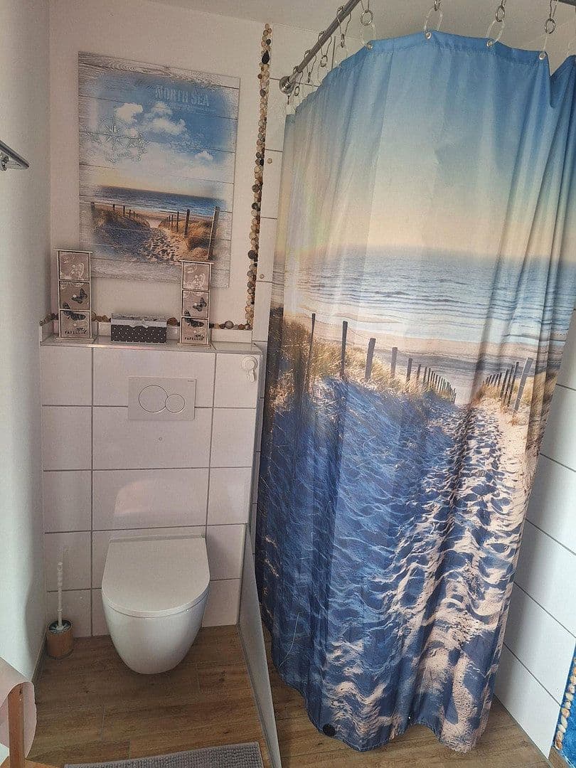 Predaj domu 152 m², pozemek 637 m², Bad Saulgau, Bádensko-Wurttembersko Predaj domu 152 m², pozemek 637 m², Bad Saulgau, Bádensko-Wurttembersko