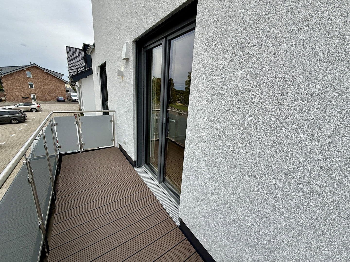 Prenájom bytu 3-izbový 92 m², Neunkirchen-Seelscheid, Severné Porýnie - Westfálsko Prenájom bytu 3-izbový 92 m², Neunkirchen-Seelscheid, Severné Porýnie - Westfálsko