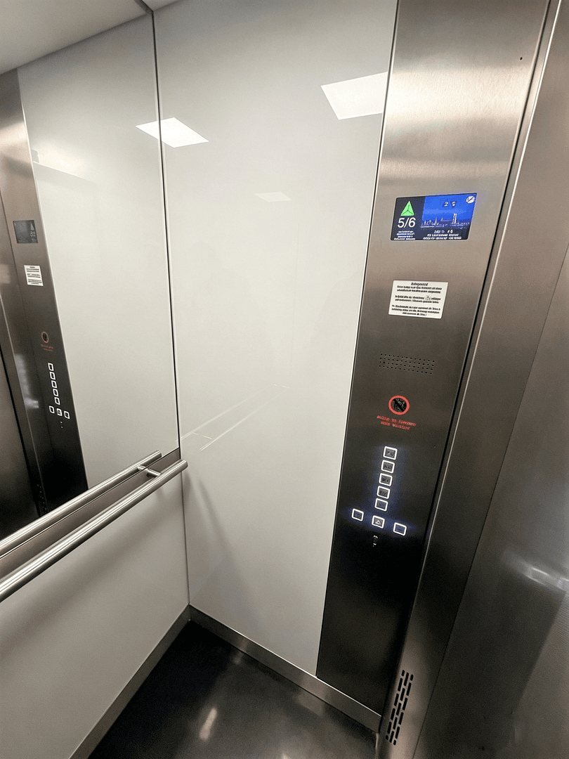 Prenájom bytu 3-izbový 75 m², Preziosastrasse 37, München, Bavorsko Prenájom bytu 3-izbový 75 m², Preziosastrasse 37, München, Bavorsko