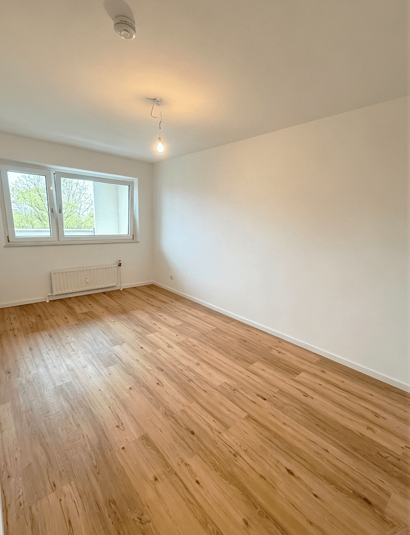 Prenájom bytu 3-izbový 75 m², Preziosastrasse 37, München, Bavorsko Prenájom bytu 3-izbový 75 m², Preziosastrasse 37, München, Bavorsko