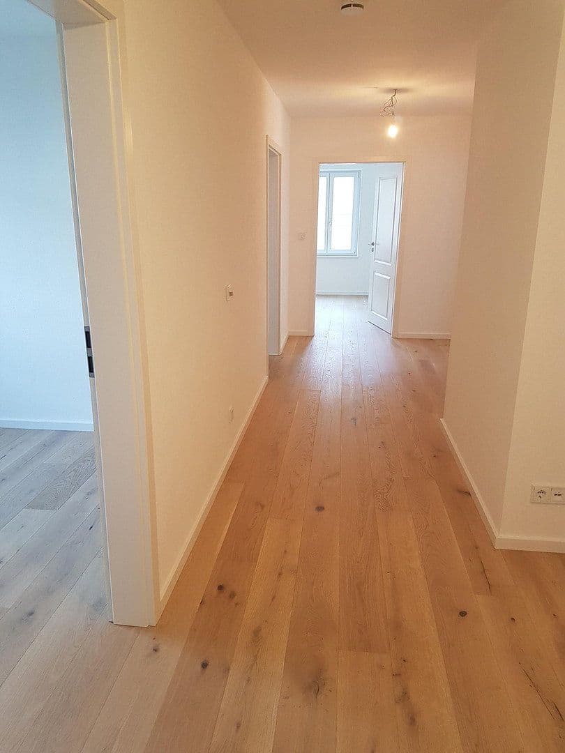 Predaj bytu 4-izbový 117 m², Aschau i. Chiemgau, Bavorsko Predaj bytu 4-izbový 117 m², Aschau i. Chiemgau, Bavorsko