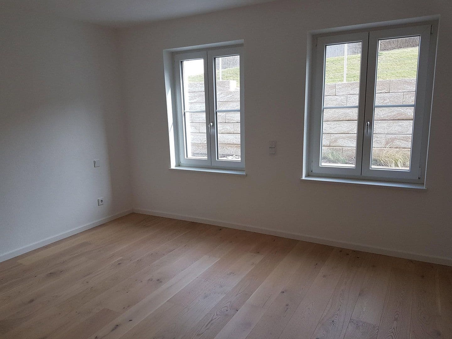 Predaj bytu 4-izbový 117 m², Aschau i. Chiemgau, Bavorsko Predaj bytu 4-izbový 117 m², Aschau i. Chiemgau, Bavorsko