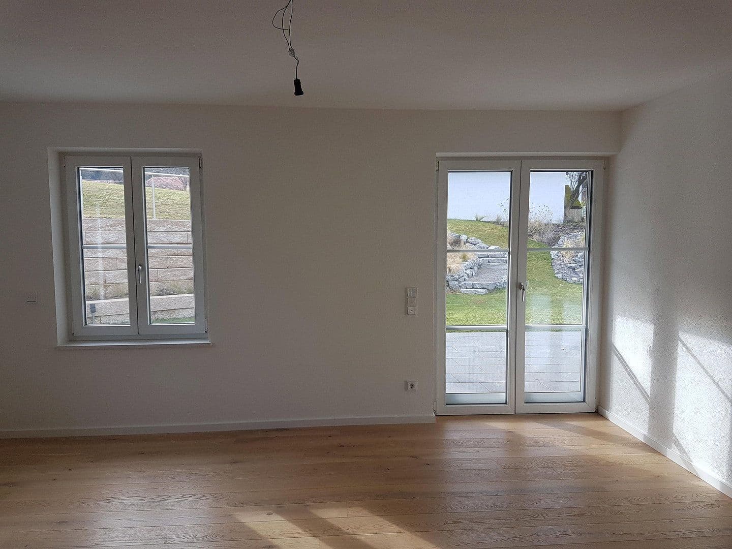 Predaj bytu 4-izbový 117 m², Aschau i. Chiemgau, Bavorsko Predaj bytu 4-izbový 117 m², Aschau i. Chiemgau, Bavorsko