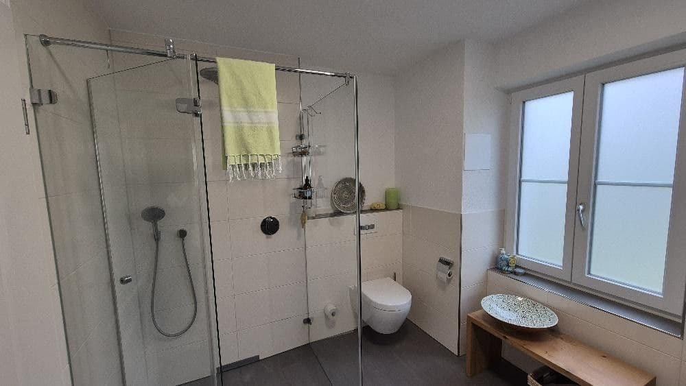 Predaj bytu 4-izbový 117 m², Aschau i. Chiemgau, Bavorsko Predaj bytu 4-izbový 117 m², Aschau i. Chiemgau, Bavorsko