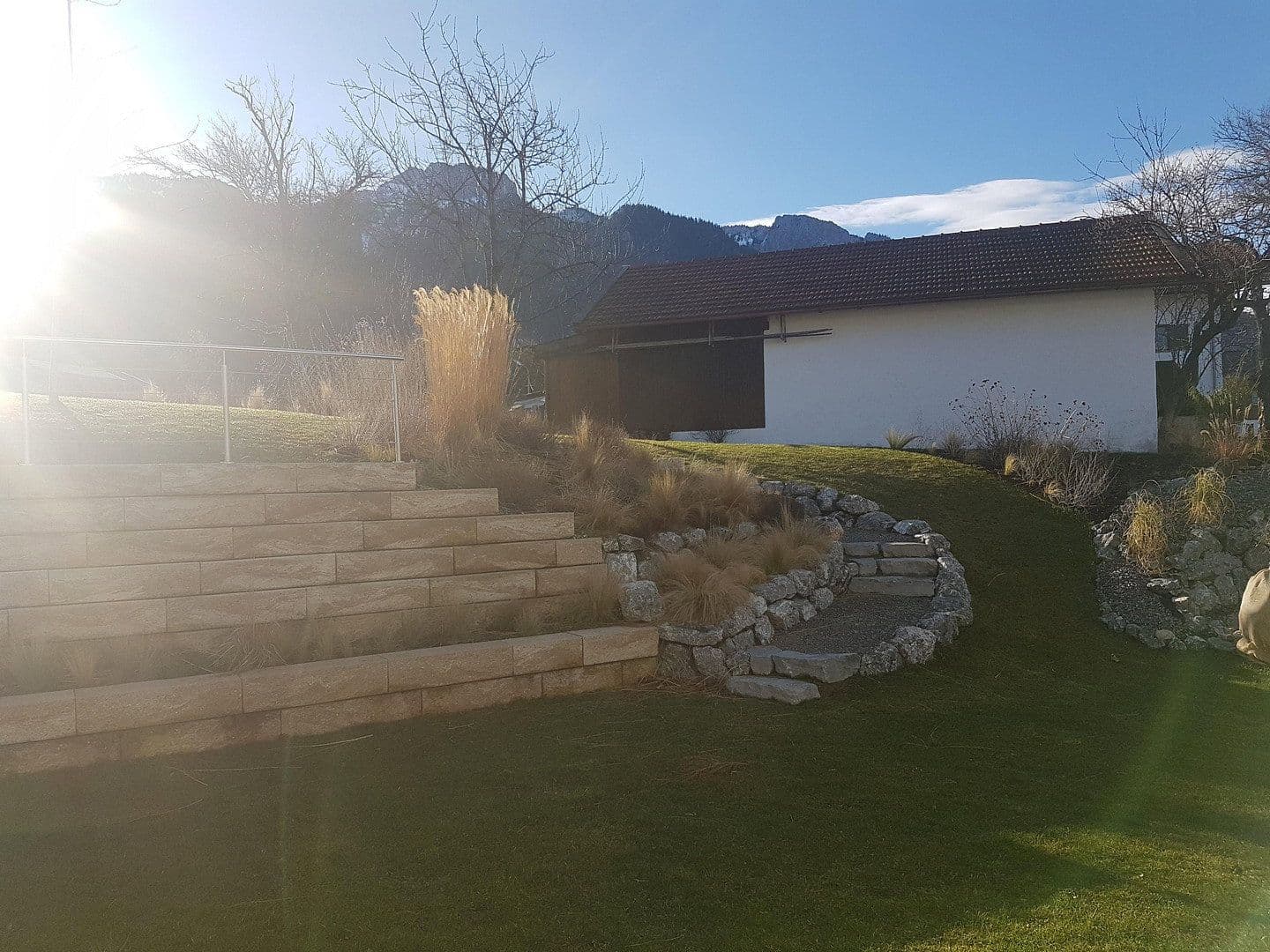 Predaj bytu 4-izbový 117 m², Aschau i. Chiemgau, Bavorsko Predaj bytu 4-izbový 117 m², Aschau i. Chiemgau, Bavorsko