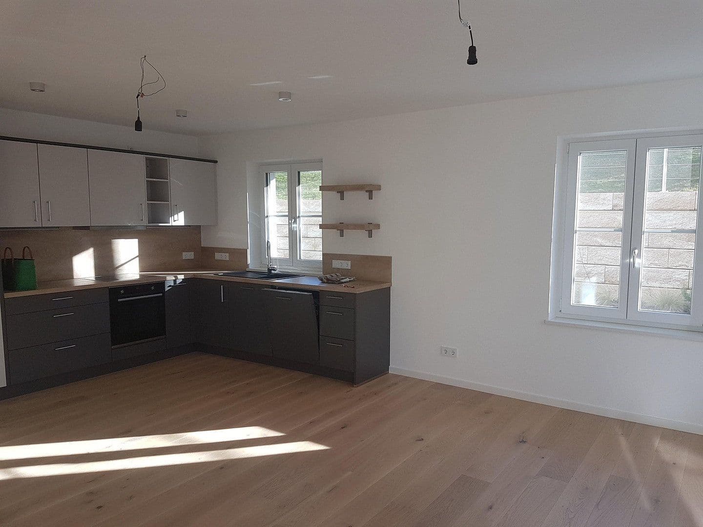 Predaj bytu 4-izbový 117 m², Aschau i. Chiemgau, Bavorsko Predaj bytu 4-izbový 117 m², Aschau i. Chiemgau, Bavorsko