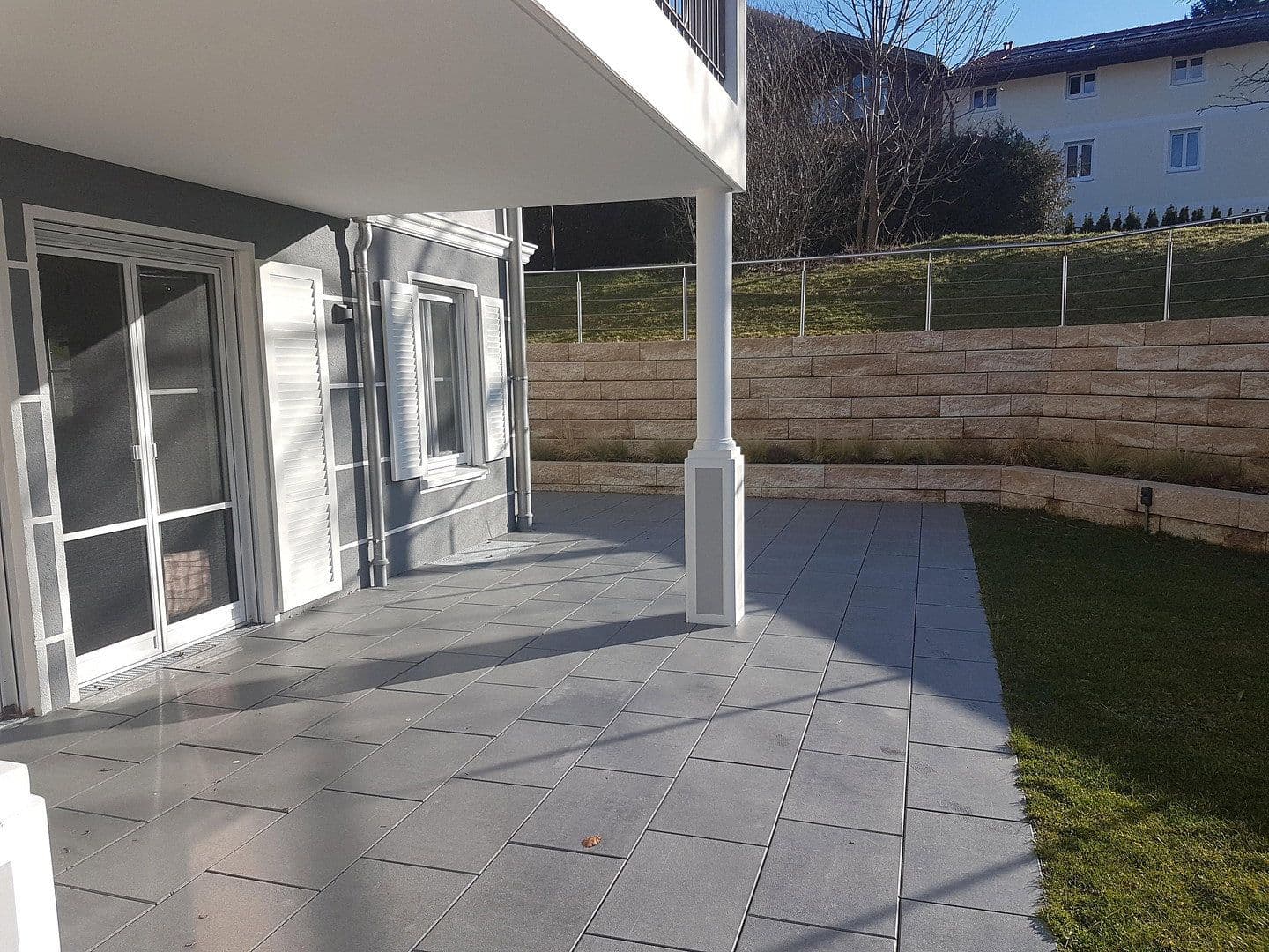 Predaj bytu 4-izbový 117 m², Aschau i. Chiemgau, Bavorsko Predaj bytu 4-izbový 117 m², Aschau i. Chiemgau, Bavorsko