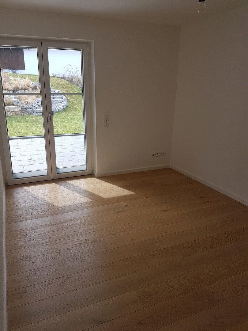 Predaj bytu 4-izbový 117 m², Aschau i. Chiemgau, Bavorsko Predaj bytu 4-izbový 117 m², Aschau i. Chiemgau, Bavorsko