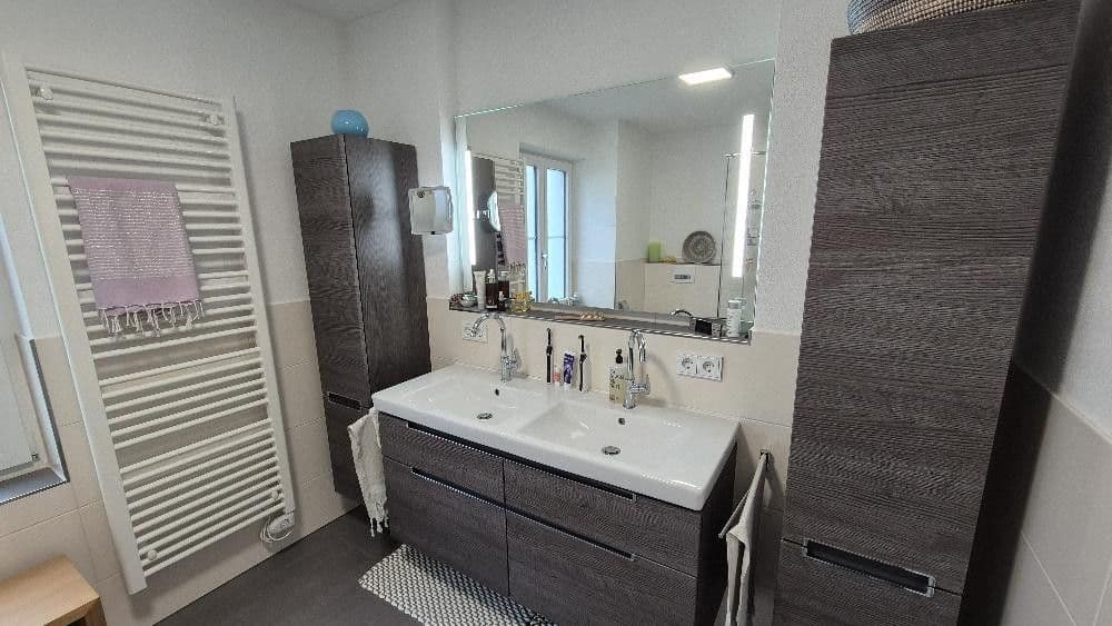 Predaj bytu 4-izbový 117 m², Aschau i. Chiemgau, Bavorsko Predaj bytu 4-izbový 117 m², Aschau i. Chiemgau, Bavorsko