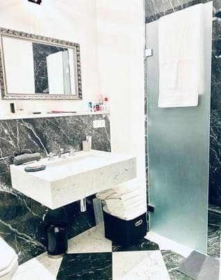 Predaj bytu 7-izbový 245 m², Wangenheimstrasse 30, Berlin, Berlín Predaj bytu 7-izbový 245 m², Wangenheimstrasse 30, Berlin, Berlín