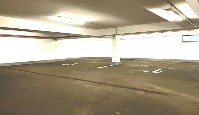 Predaj bytu 7-izbový 245 m², Wangenheimstrasse 30, Berlin, Berlín Predaj bytu 7-izbový 245 m², Wangenheimstrasse 30, Berlin, Berlín