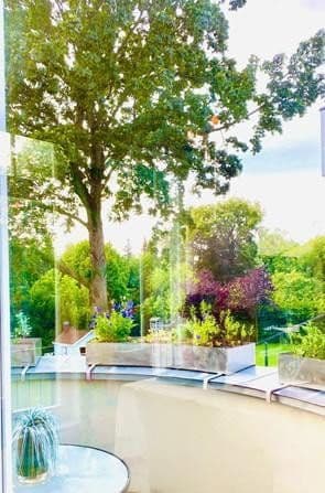Predaj bytu 7-izbový 245 m², Wangenheimstrasse 30, Berlin, Berlín Predaj bytu 7-izbový 245 m², Wangenheimstrasse 30, Berlin, Berlín