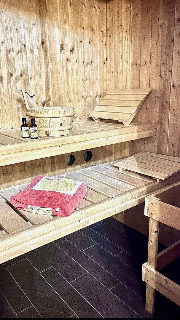 Predaj domu 237 m², pozemek 1.029 m², Osterhofen, Bavorsko Predaj domu 237 m², pozemek 1.029 m², Osterhofen, Bavorsko