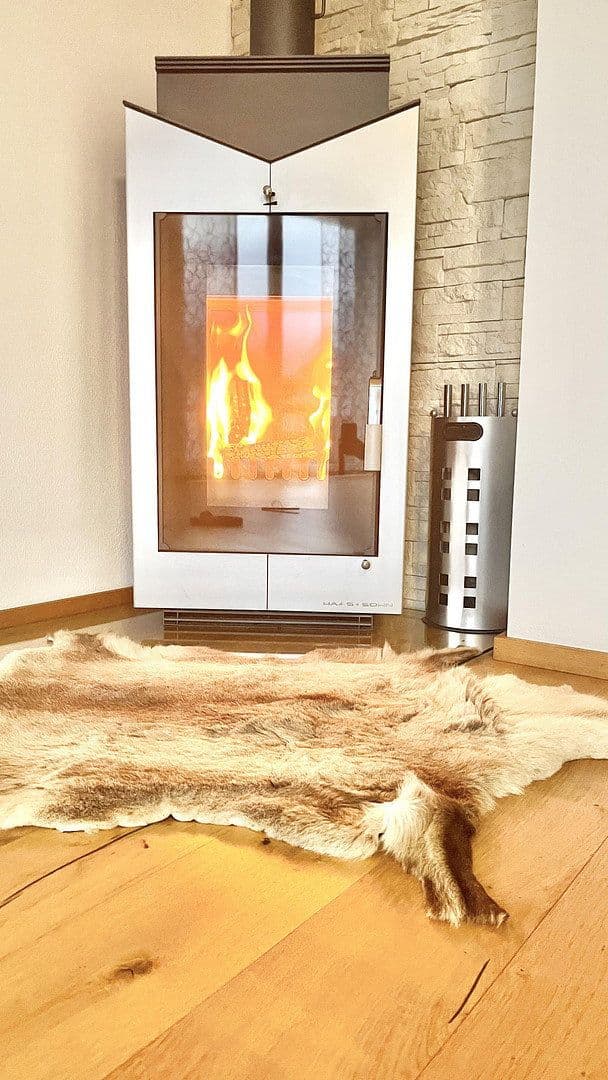 Predaj domu 237 m², pozemek 1.029 m², Osterhofen, Bavorsko Predaj domu 237 m², pozemek 1.029 m², Osterhofen, Bavorsko