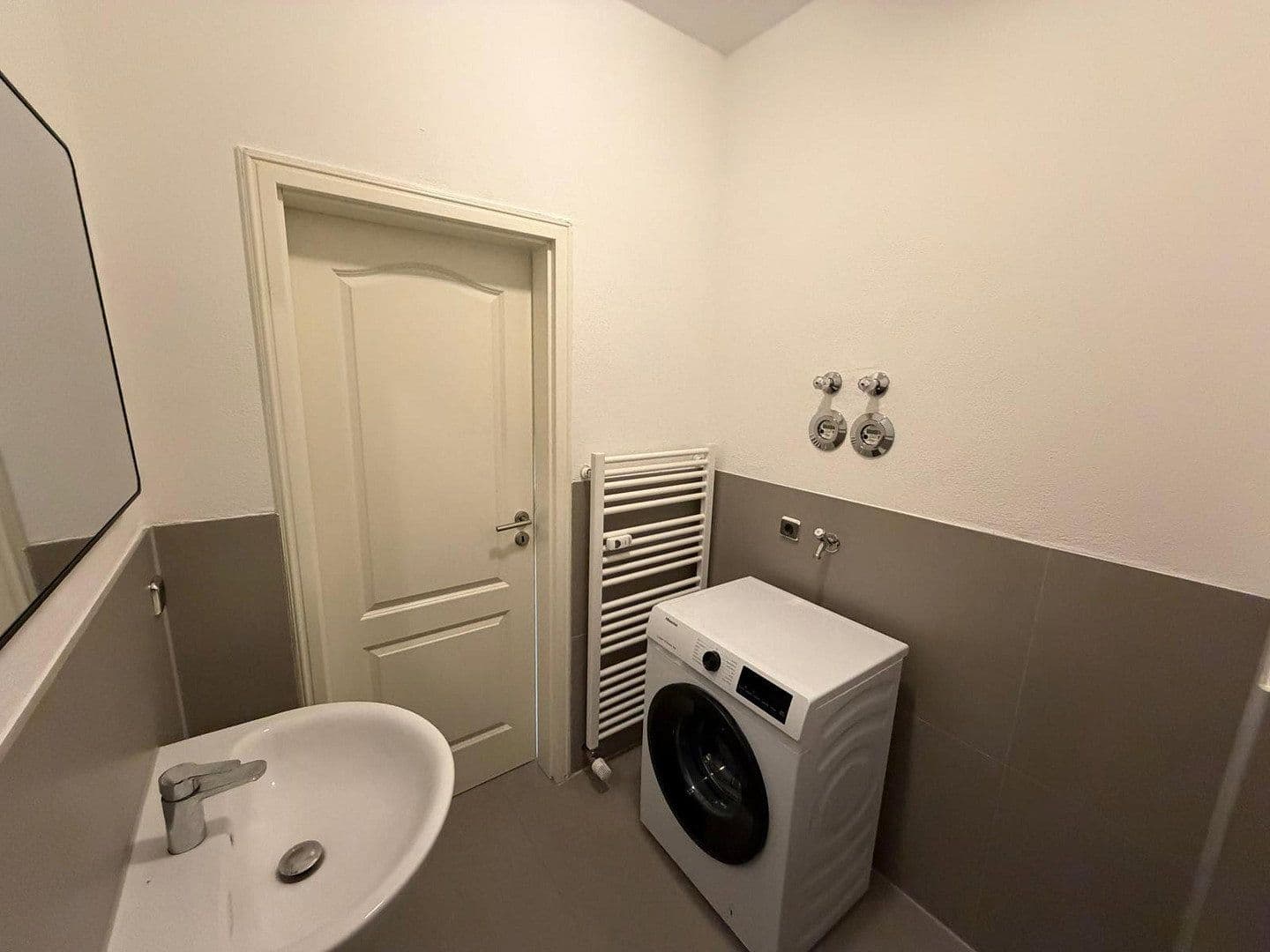 Prenájom bytu 1-izbový 297 m², Wörthstraße 1B, Bamberg, Bavorsko Prenájom bytu 1-izbový 297 m², Wörthstraße 1B, Bamberg, Bavorsko