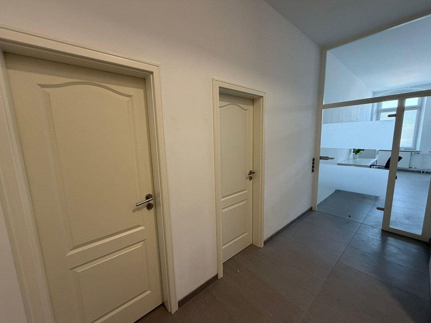 Prenájom bytu 1-izbový 297 m², Wörthstraße 1B, Bamberg, Bavorsko Prenájom bytu 1-izbový 297 m², Wörthstraße 1B, Bamberg, Bavorsko