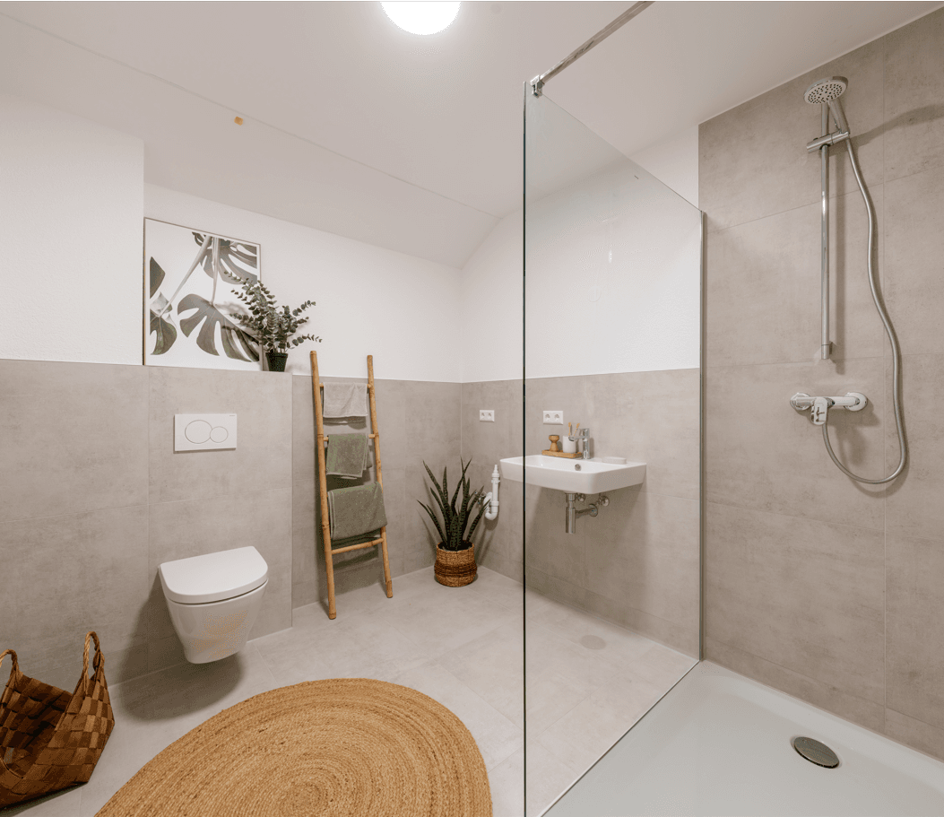 Prenájom bytu 1-izbový 27 m², Bismarckstraße, Heilbronn, Bádensko-Wurttembersko Prenájom bytu 1-izbový 27 m², Bismarckstraße, Heilbronn, Bádensko-Wurttembersko