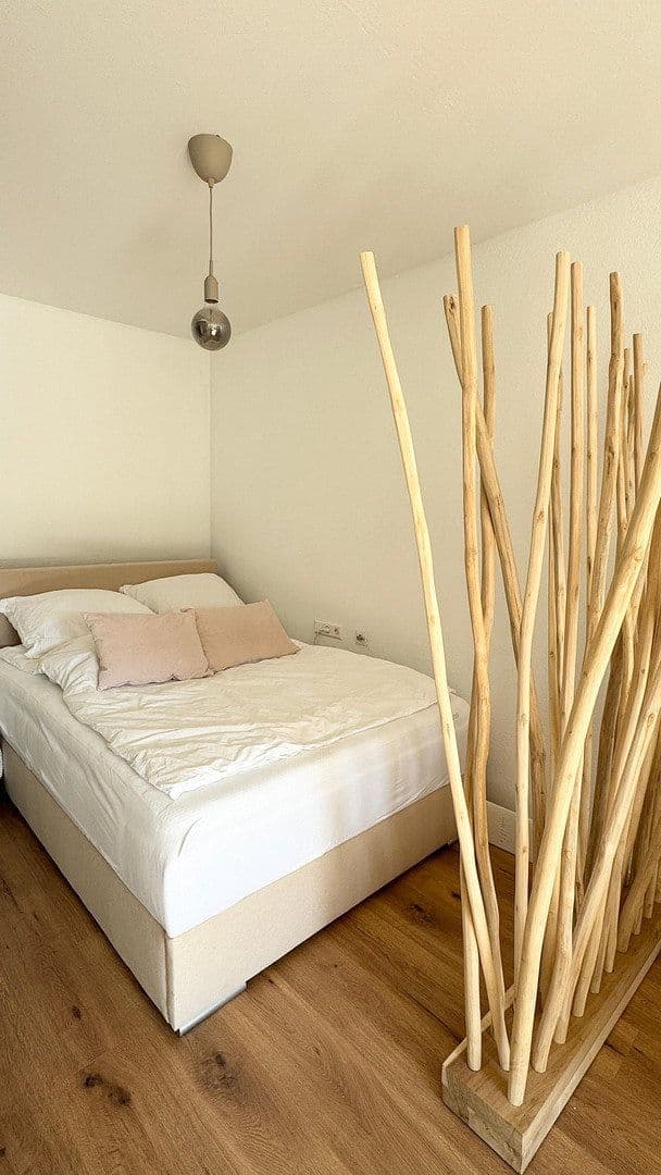 Prenájom bytu 1-izbový 27 m², Bismarckstraße, Heilbronn, Bádensko-Wurttembersko Prenájom bytu 1-izbový 27 m², Bismarckstraße, Heilbronn, Bádensko-Wurttembersko