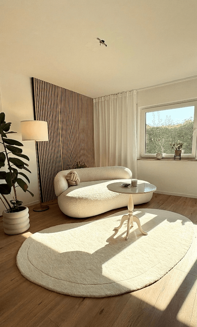 Prenájom bytu 1-izbový 27 m², Bismarckstraße, Heilbronn, Bádensko-Wurttembersko Prenájom bytu 1-izbový 27 m², Bismarckstraße, Heilbronn, Bádensko-Wurttembersko