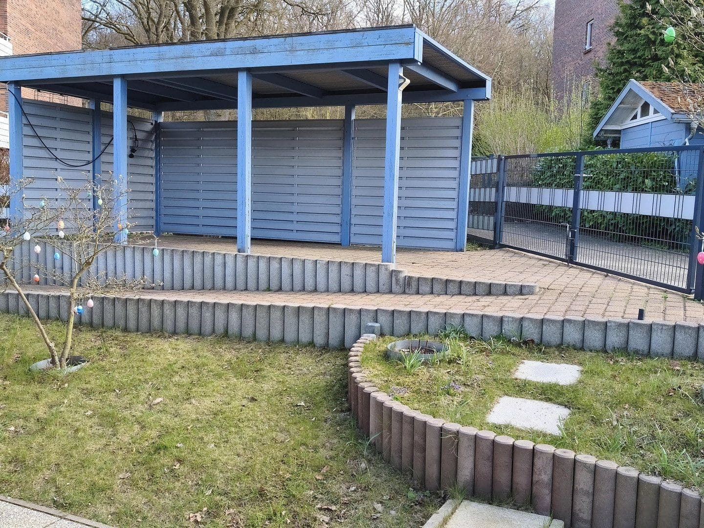 Predaj domu 120 m², pozemek 697 m², Schwerin, Meklenbursko-Predpomoransko Predaj domu 120 m², pozemek 697 m², Schwerin, Meklenbursko-Predpomoransko