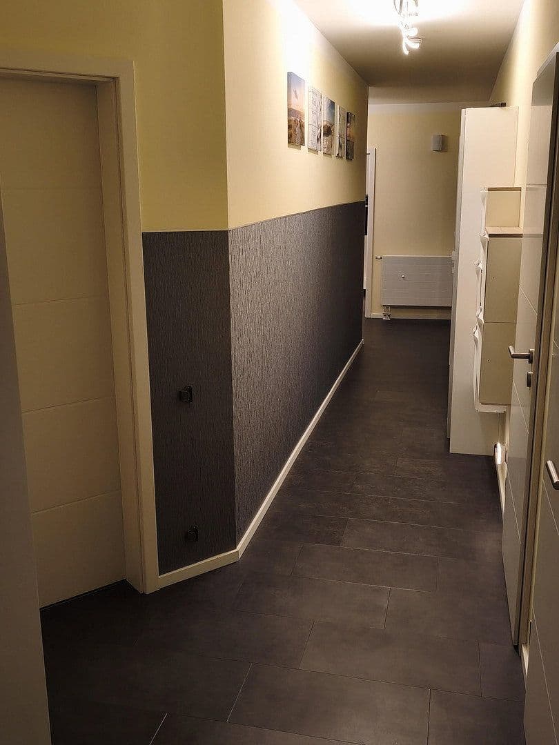 Predaj domu 120 m², pozemek 697 m², Schwerin, Meklenbursko-Predpomoransko Predaj domu 120 m², pozemek 697 m², Schwerin, Meklenbursko-Predpomoransko