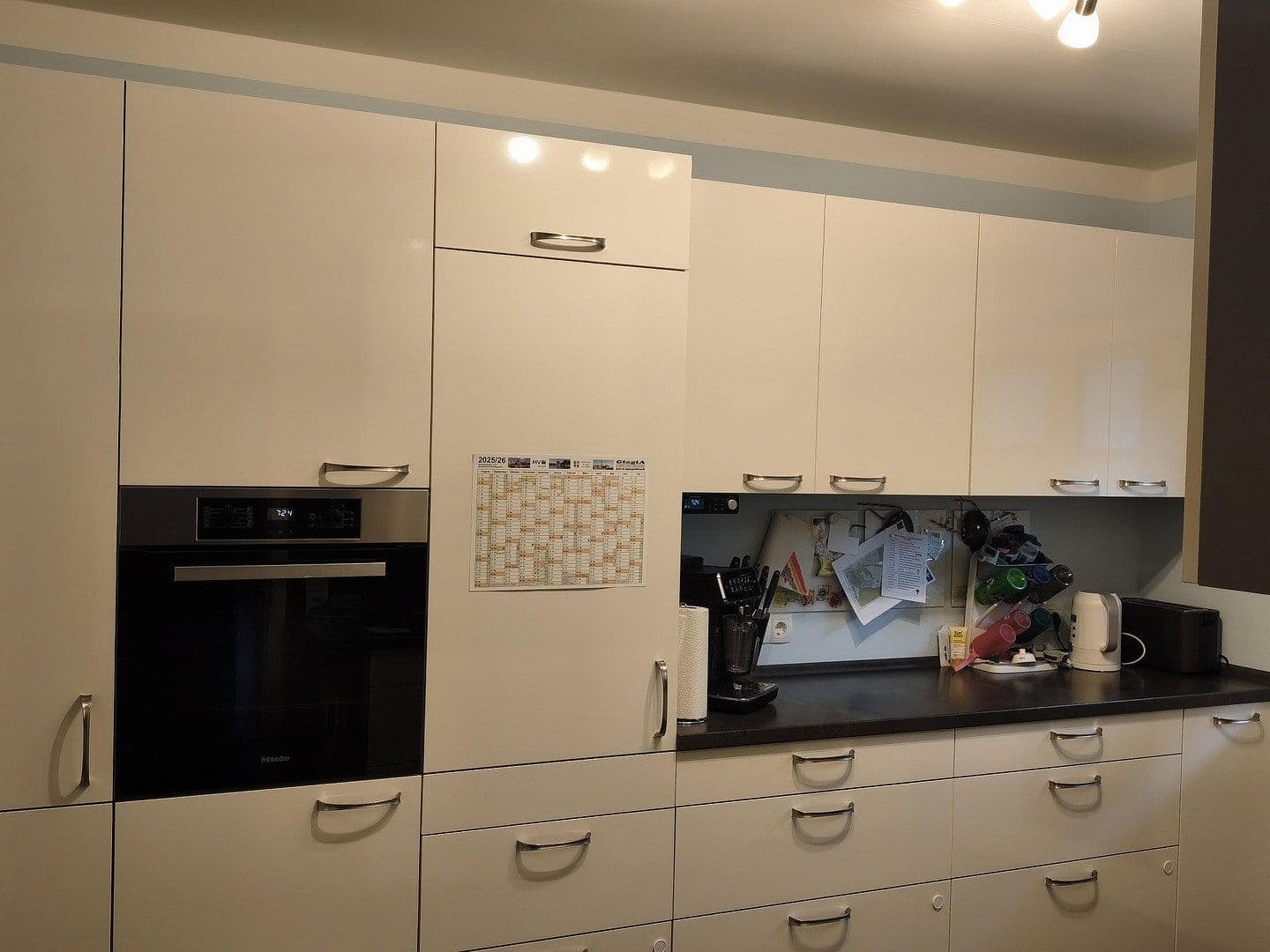 Predaj domu 120 m², pozemek 697 m², Schwerin, Meklenbursko-Predpomoransko Predaj domu 120 m², pozemek 697 m², Schwerin, Meklenbursko-Predpomoransko