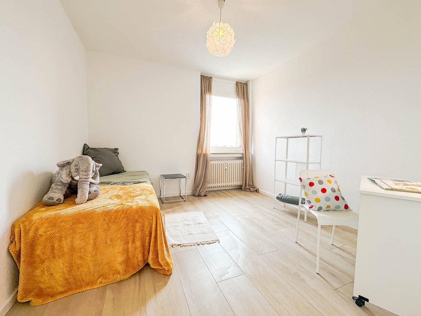 Predaj bytu 3-izbový 75 m², Hamm, Severné Porýnie - Westfálsko Predaj bytu 3-izbový 75 m², Hamm, Severné Porýnie - Westfálsko