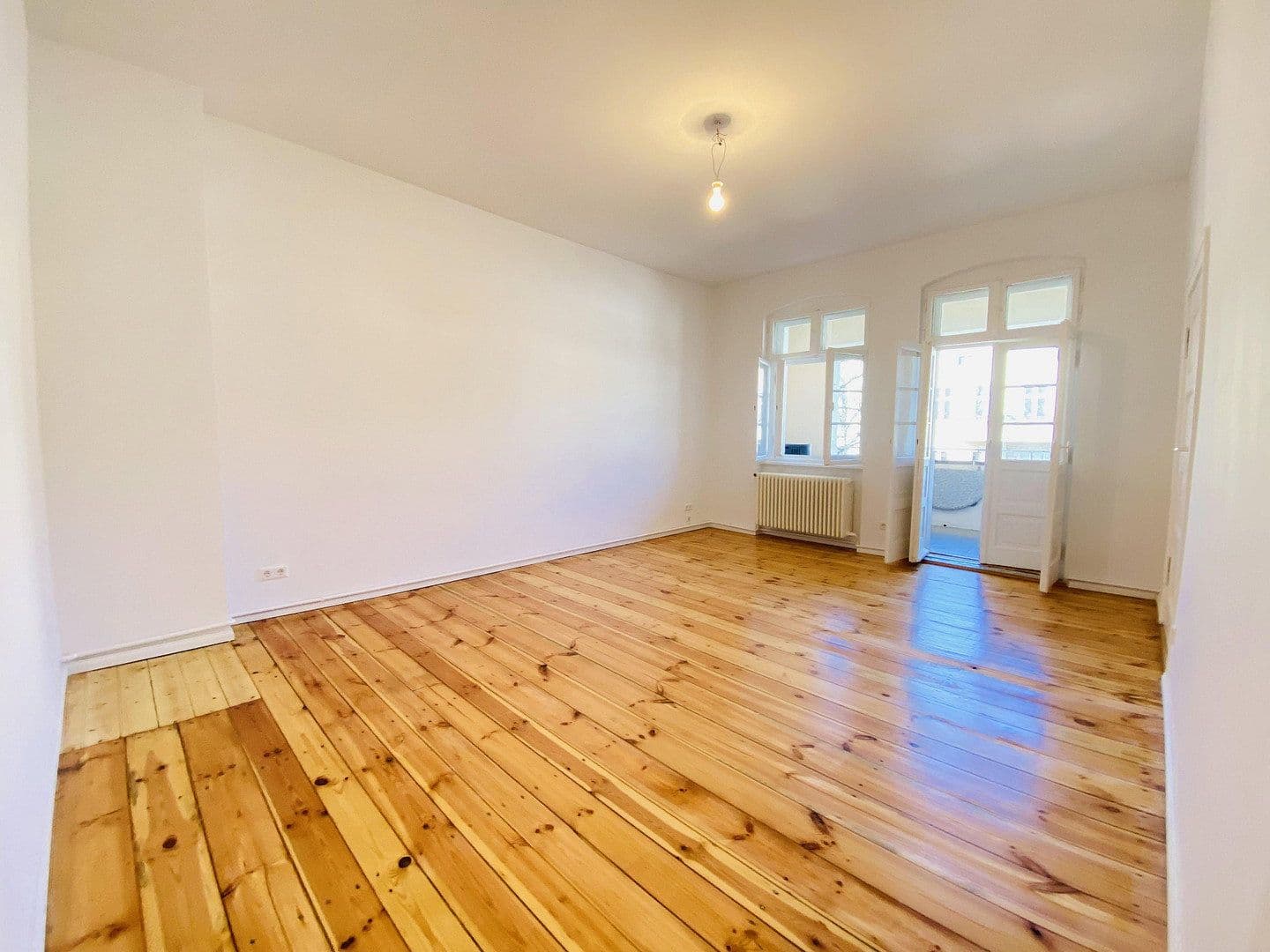 Predaj bytu 4-izbový 144 m², Sponholzstraße 40, Berlin, Berlín Predaj bytu 4-izbový 144 m², Sponholzstraße 40, Berlin, Berlín