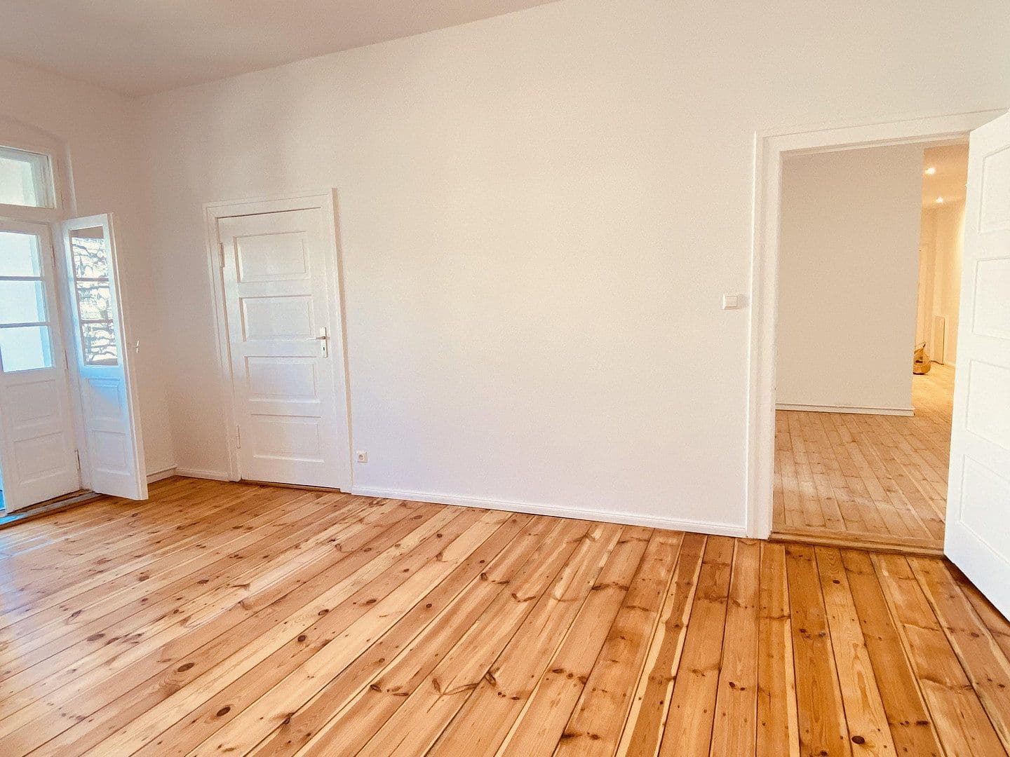 Predaj bytu 4-izbový 144 m², Sponholzstraße 40, Berlin, Berlín Predaj bytu 4-izbový 144 m², Sponholzstraße 40, Berlin, Berlín