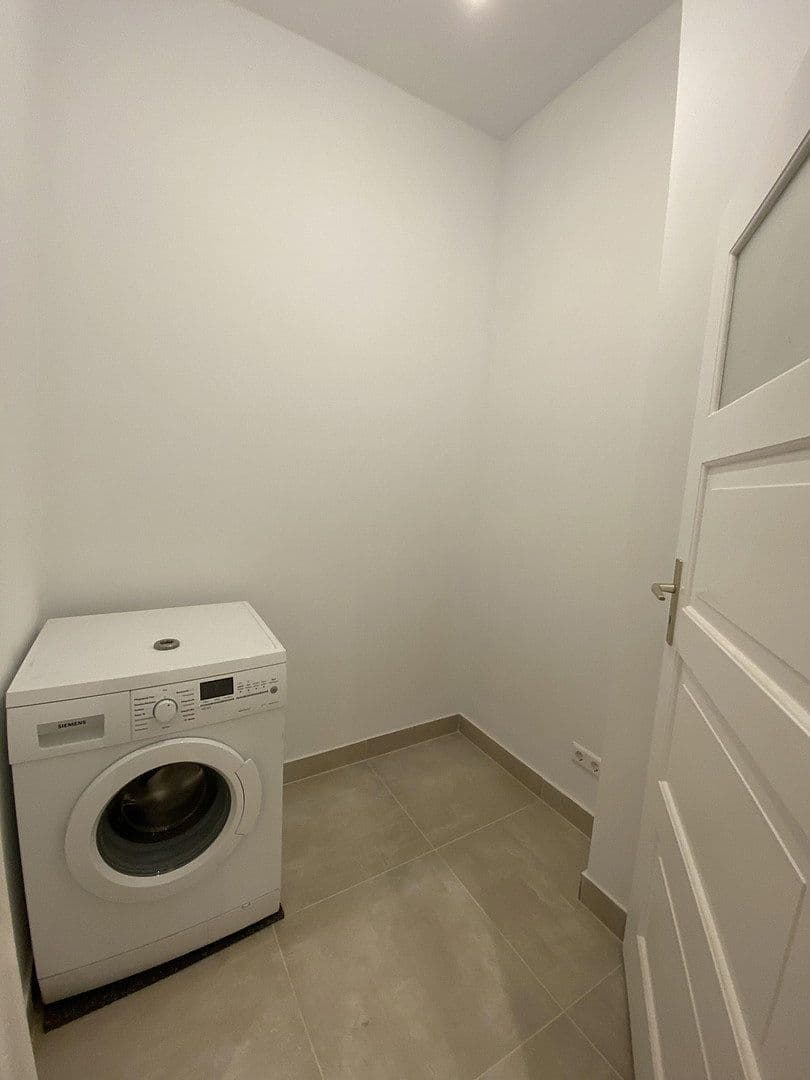 Predaj bytu 4-izbový 144 m², Sponholzstraße 40, Berlin, Berlín Predaj bytu 4-izbový 144 m², Sponholzstraße 40, Berlin, Berlín