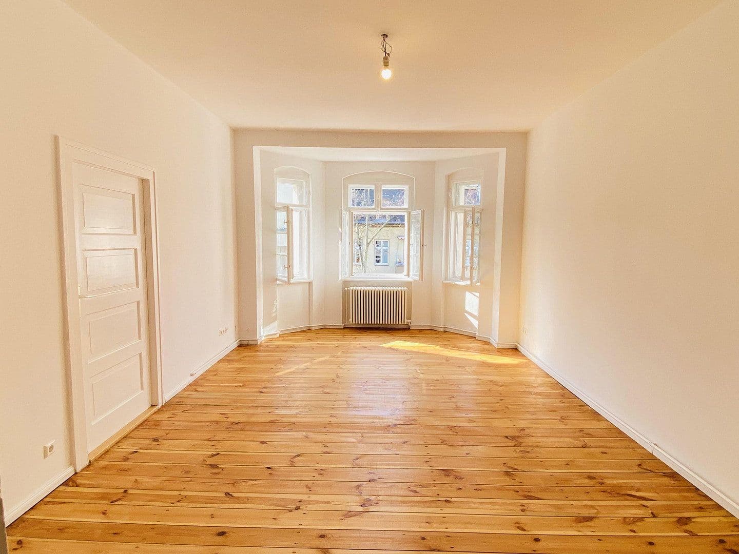 Predaj bytu 4-izbový 144 m², Sponholzstraße 40, Berlin, Berlín Predaj bytu 4-izbový 144 m², Sponholzstraße 40, Berlin, Berlín