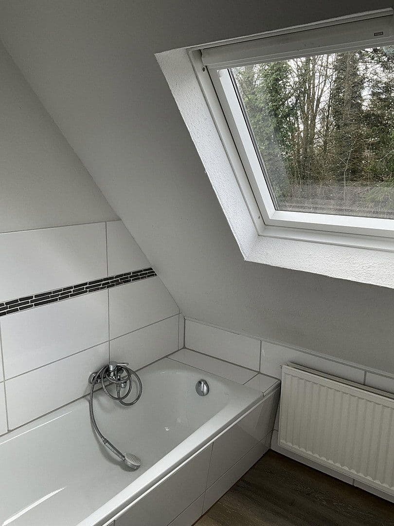 Predaj domu 110 m², pozemek 770 m², Fitzbek, Šlezvicko-Holštajnsko Predaj domu 110 m², pozemek 770 m², Fitzbek, Šlezvicko-Holštajnsko