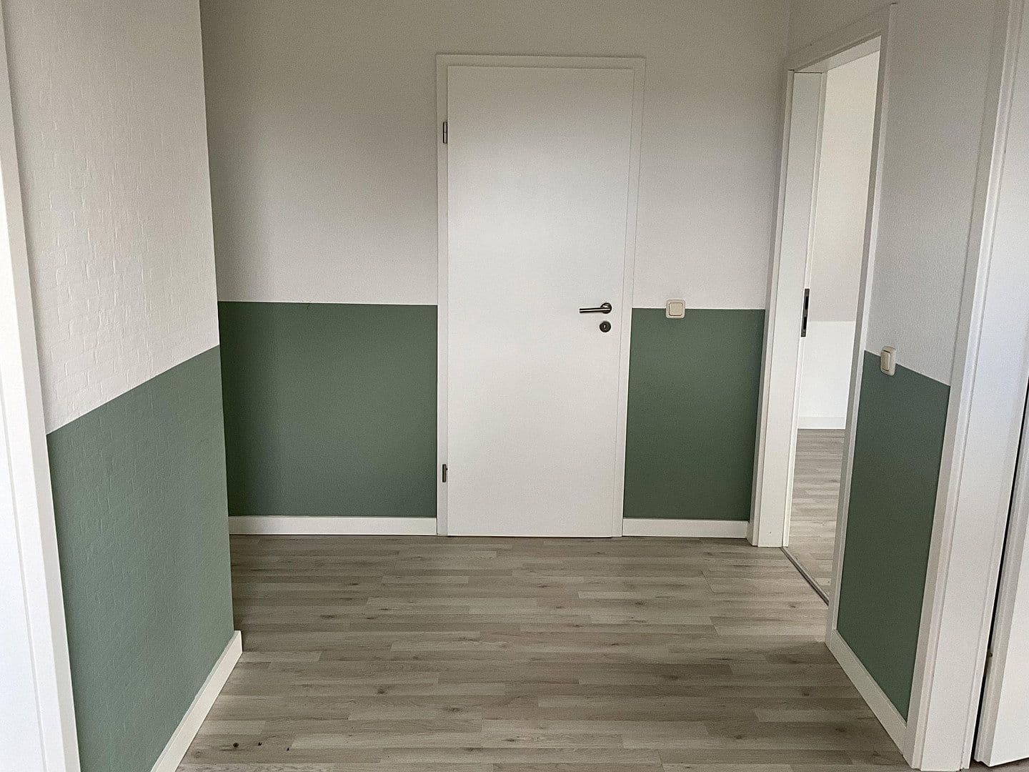 Predaj domu 110 m², pozemek 770 m², Fitzbek, Šlezvicko-Holštajnsko Predaj domu 110 m², pozemek 770 m², Fitzbek, Šlezvicko-Holštajnsko