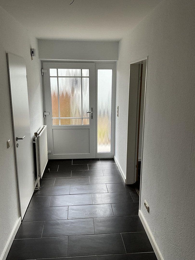 Predaj domu 110 m², pozemek 770 m², Fitzbek, Šlezvicko-Holštajnsko Predaj domu 110 m², pozemek 770 m², Fitzbek, Šlezvicko-Holštajnsko