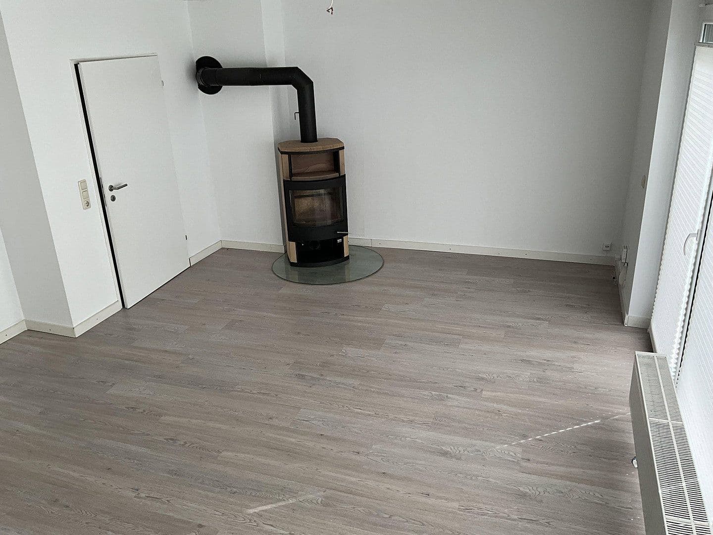 Predaj domu 110 m², pozemek 770 m², Fitzbek, Šlezvicko-Holštajnsko Predaj domu 110 m², pozemek 770 m², Fitzbek, Šlezvicko-Holštajnsko