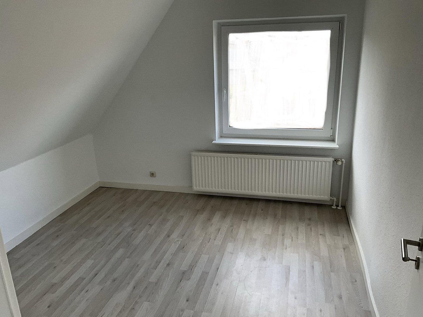 Predaj domu 110 m², pozemek 770 m², Fitzbek, Šlezvicko-Holštajnsko Predaj domu 110 m², pozemek 770 m², Fitzbek, Šlezvicko-Holštajnsko