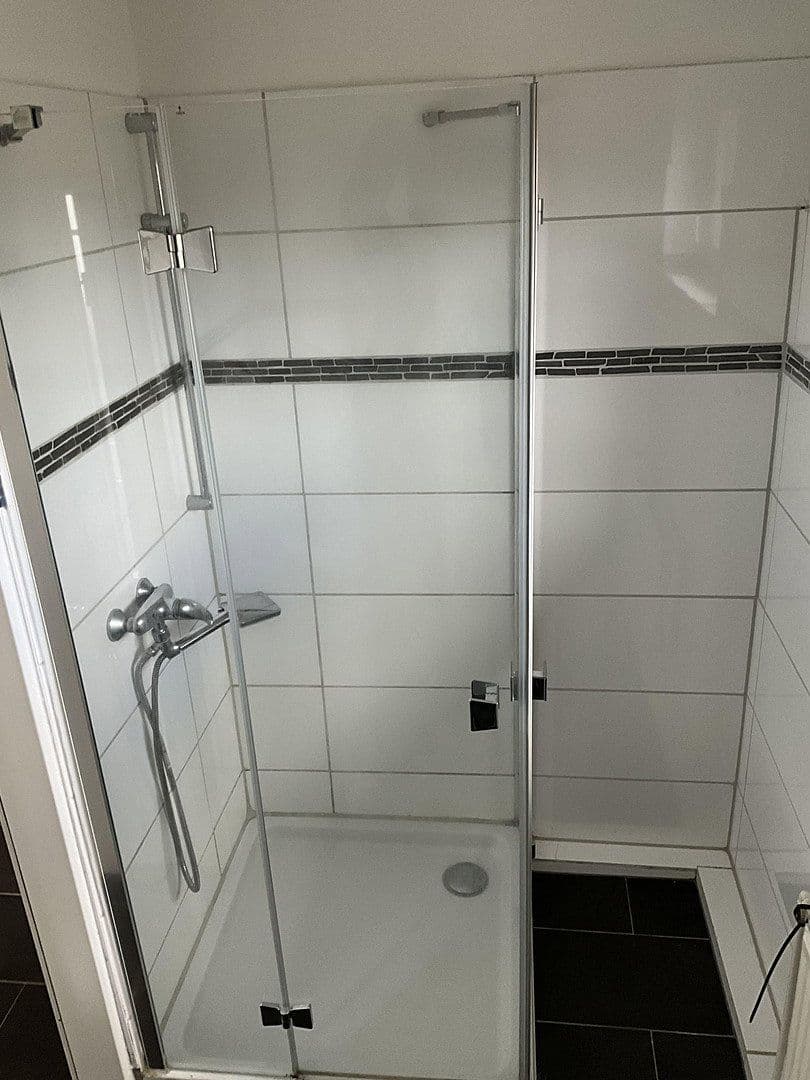 Predaj domu 110 m², pozemek 770 m², Fitzbek, Šlezvicko-Holštajnsko Predaj domu 110 m², pozemek 770 m², Fitzbek, Šlezvicko-Holštajnsko