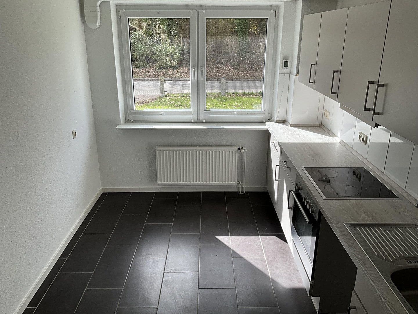 Predaj domu 110 m², pozemek 770 m², Fitzbek, Šlezvicko-Holštajnsko Predaj domu 110 m², pozemek 770 m², Fitzbek, Šlezvicko-Holštajnsko