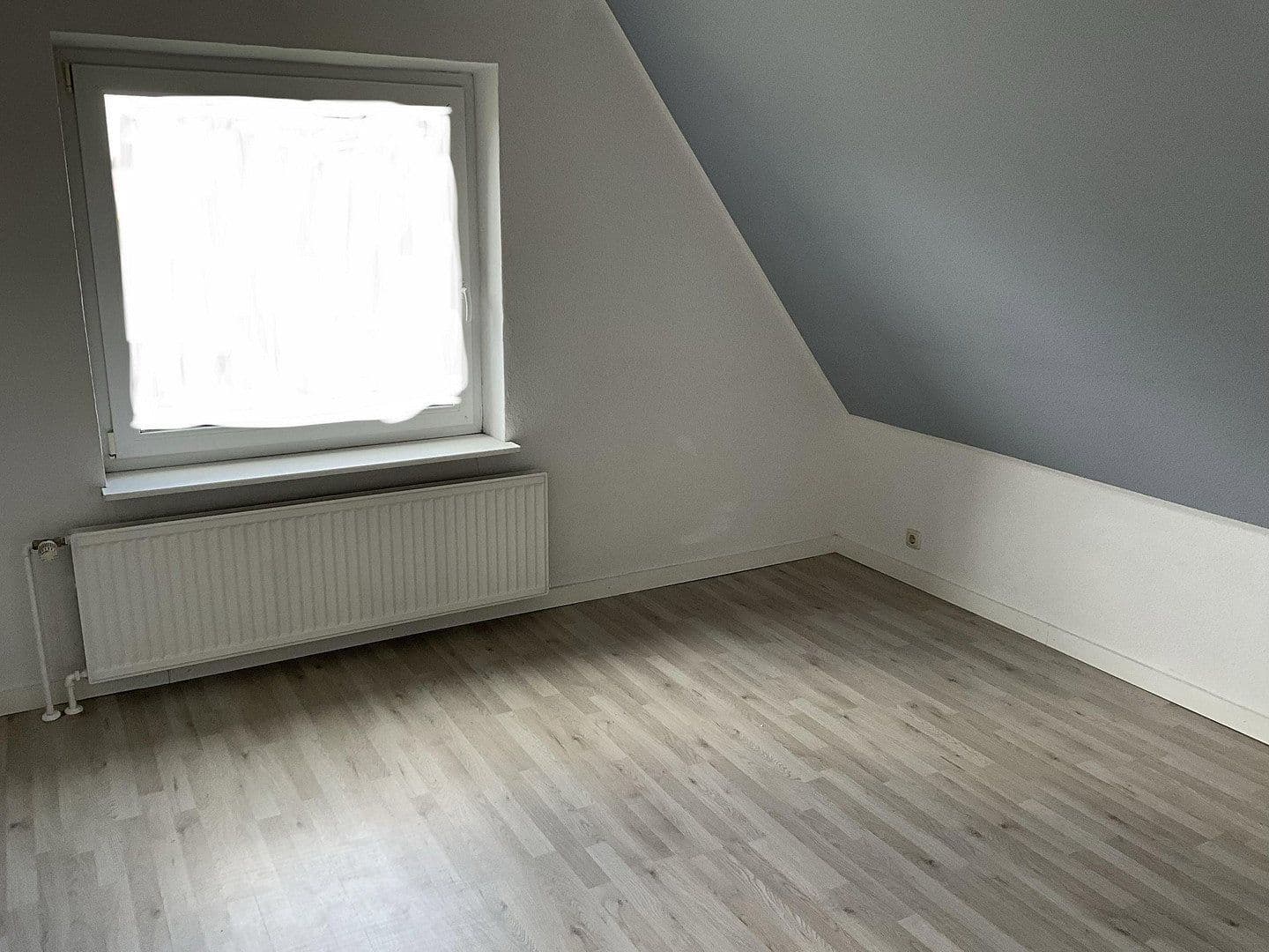 Predaj domu 110 m², pozemek 770 m², Fitzbek, Šlezvicko-Holštajnsko Predaj domu 110 m², pozemek 770 m², Fitzbek, Šlezvicko-Holštajnsko