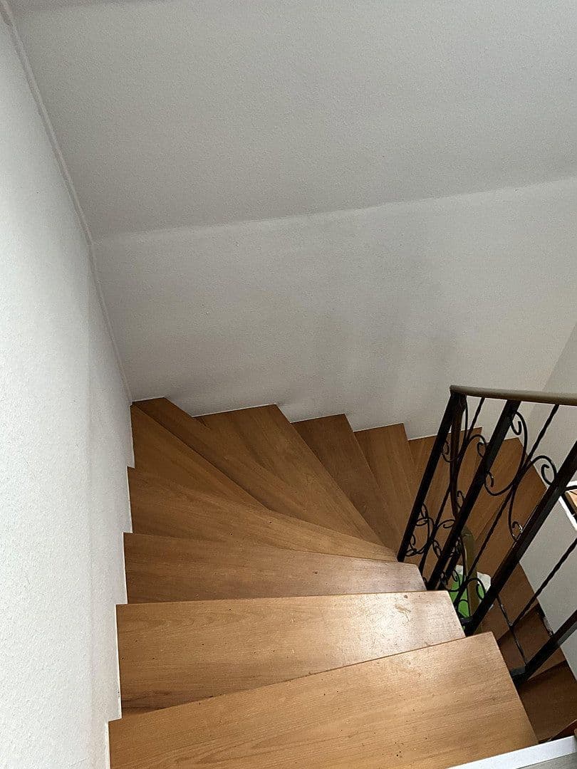 Predaj domu 110 m², pozemek 770 m², Fitzbek, Šlezvicko-Holštajnsko Predaj domu 110 m², pozemek 770 m², Fitzbek, Šlezvicko-Holštajnsko